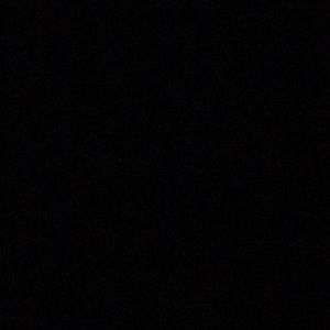 Meet your Posher, Jon